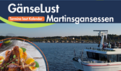 Foto: Bärwalder Schiffs GmbH, Lizenz: Bärwalder Schiffs GmbH