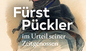Foto: Bebra Verlag, Lizenz: SFPM