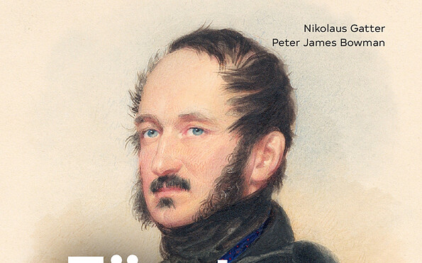 Foto: Bebra Verlag, Lizenz: SFPM