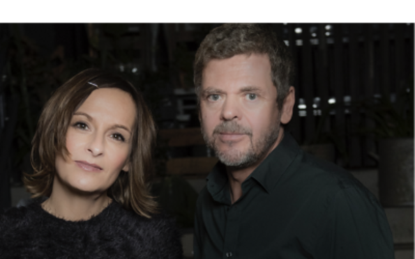 Foto: www.blackbird.band