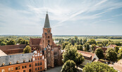 Foto: Domstift Brandenburg
