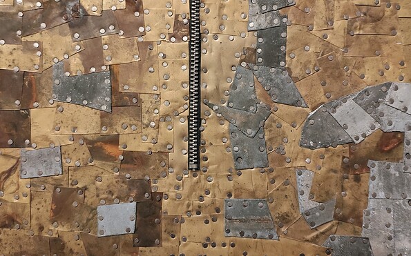 Foto: Willi Selmer, Lizenz: Willi Selmer