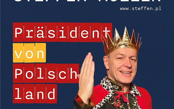 Foto: Steffen Möller