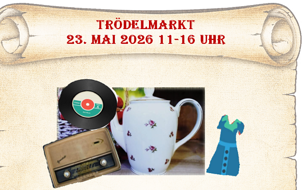 Foto: Jana Nowka, Lizenz: Jana Nowka