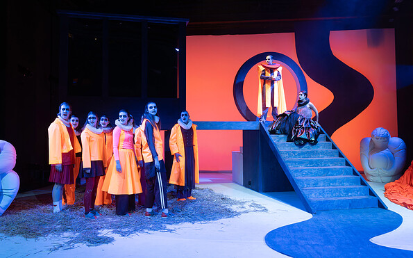 Foto: Bernd Schönberger, Lizenz: Brandenburgische Kulturstiftung Cottbus-Frankfurt (Oder)