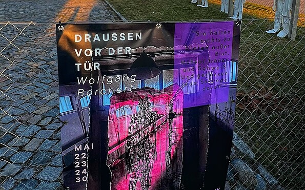 Foto: Manuela Busch, 2026, Lizenz: Manuela Busch