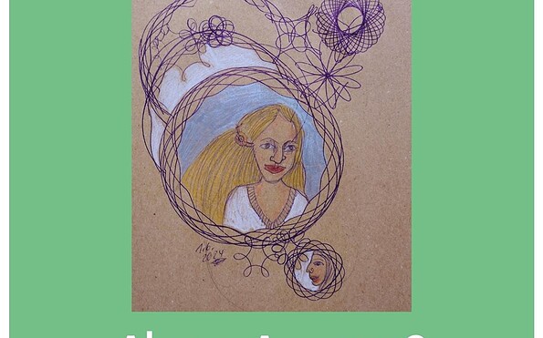 Foto: Johanna Martin, Lizenz: Johanna Martin