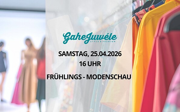 Foto: GaheJuwele, Lizenz: GaheJuwele