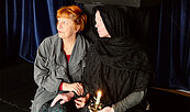 Foto: Theater Frankfurt