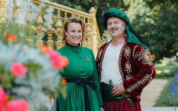 Foto: Christiane Schleifenbaum, Lizenz: SFPM