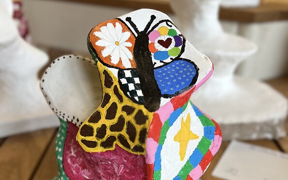 Foto: Antje Tommack, Lizenz: Stadt Guben