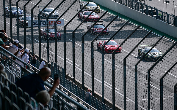 Foto: Patrick Meischner, Lizenz: DEKRA Automobil GmbH