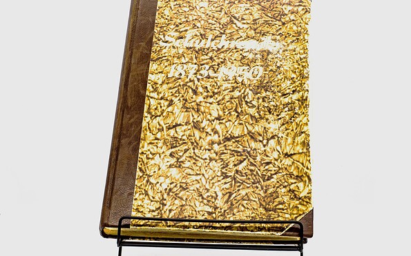 Foto: Alex Schirmer - Oderbruchmuseum Altranft