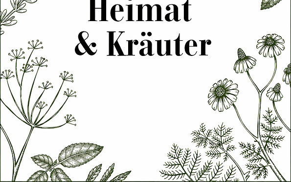 Foto: Heimatverein e.V., Lizenz: Heimatverein e.V.