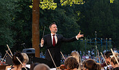 Foto: Bernd Schönberger, Lizenz: Staatstheater Cottbus