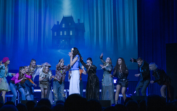 Foto: Jannik Meier, Lizenz: Jannik Meier