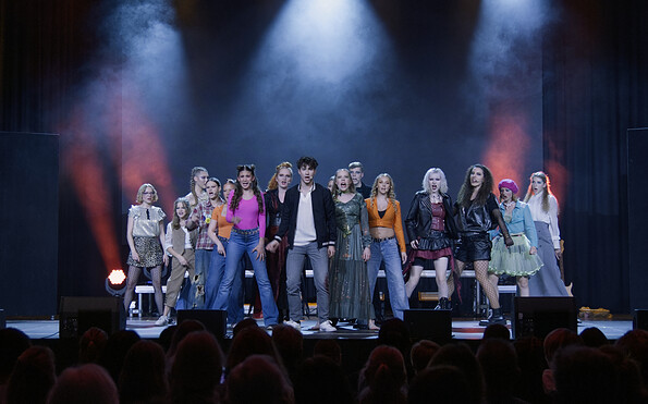 Foto: Jannik Meier, Lizenz: Jannik Meier