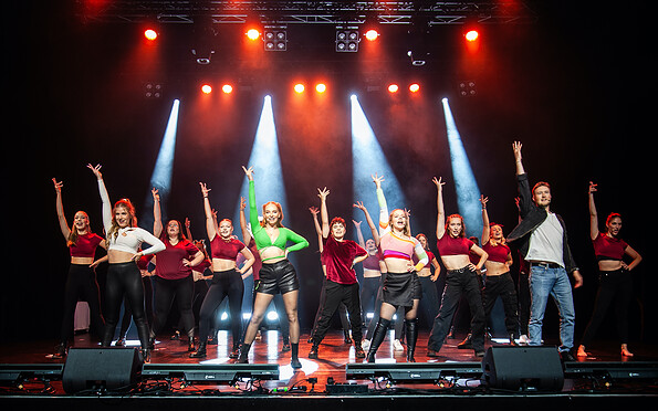 Foto: Juliane Lindner, Lizenz: Juliane Lindner