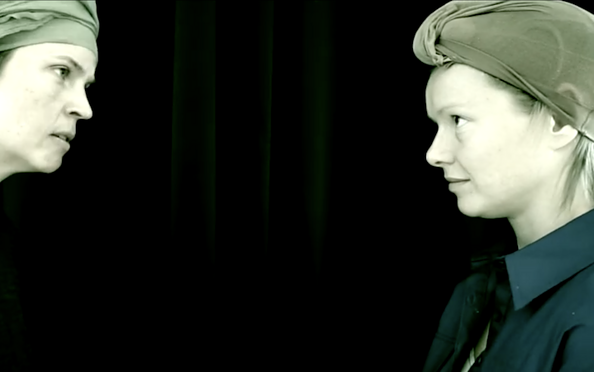 Foto: Oderbruchmuseum Altranft