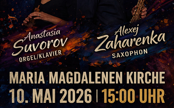 Foto: Gemeindebüro  Evangelische Kirchengemeinde Eberswalde