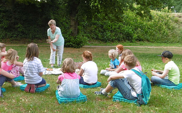 Foto: NABU Senftenberg, Lizenz: SFPM