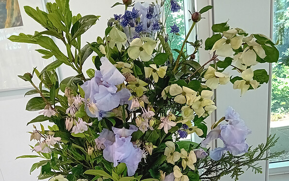 Foto: URANIA Potsdam, Lizenz: URANIA Potsdam