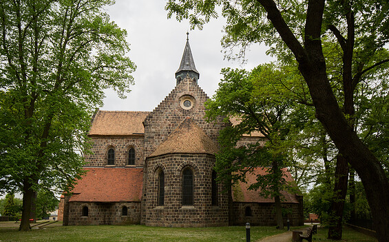 Foto: Ingrid Rosenzweig