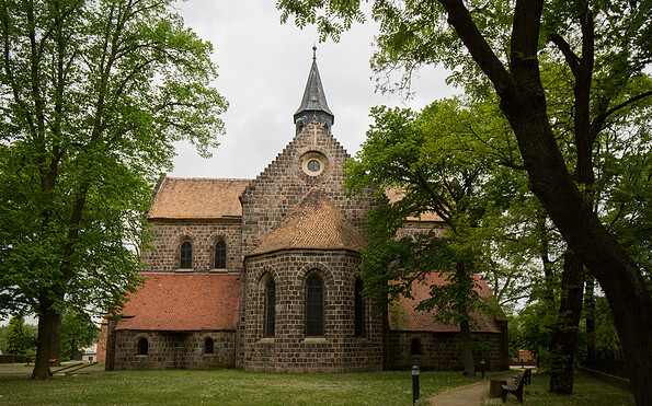 Foto: Ingrid Rosenzweig