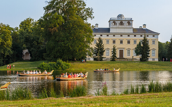 Foto: Peter Daffinger