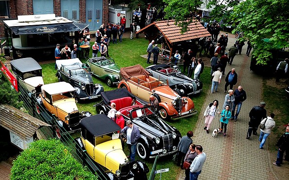 Foto: Nadine Weber, Lizenz: Nadine Weber