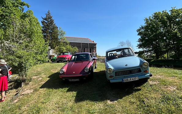 Foto: Nadine Weber, Lizenz: Nadine Weber