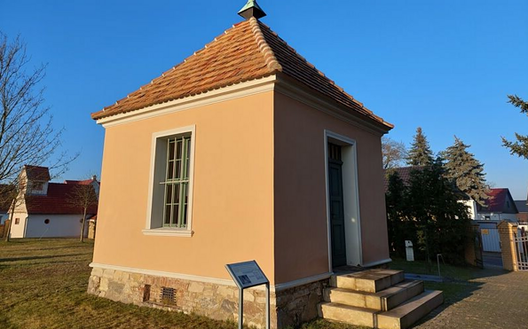 Foto: Gabriele Werner