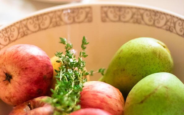 Foto: Lena Gerdes, Lizenz: Lena gerdes