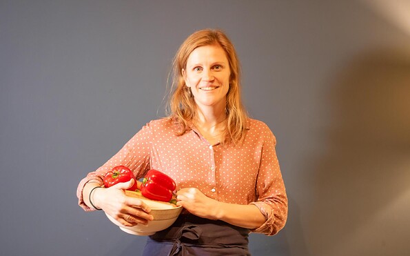 Foto: Lena Gerdes, Lizenz: Lena Gerdes