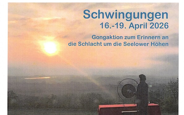 Foto: Krugbergverein Werbig 1981 e.V.