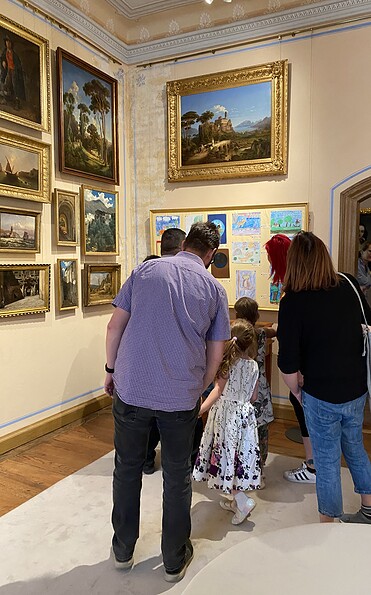 Foto: SFPM, Lizenz: SFPM