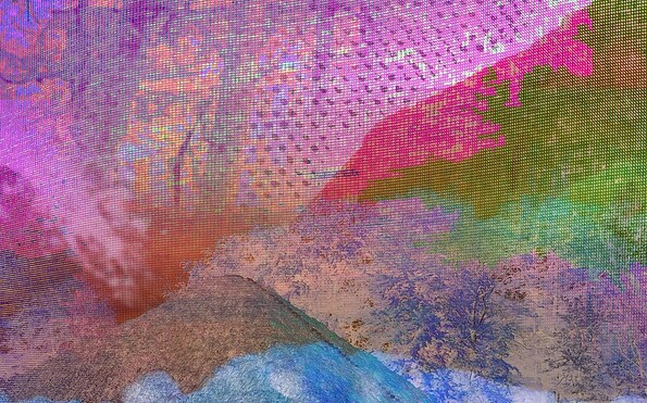 Foto: Kathrin Karras, Lizenz: SFPM