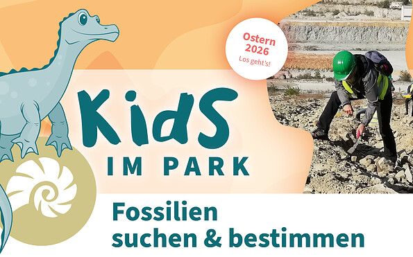 Foto: Museumspark Rüdersdorf