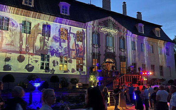 Foto: SFPM, Lizenz: SFPM