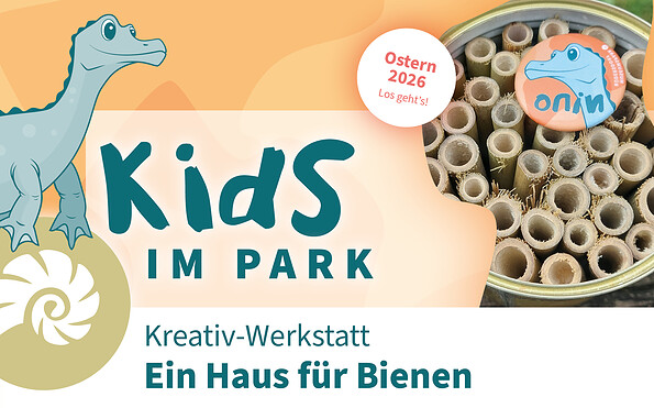 Foto: Museumspark Rüdersdorf