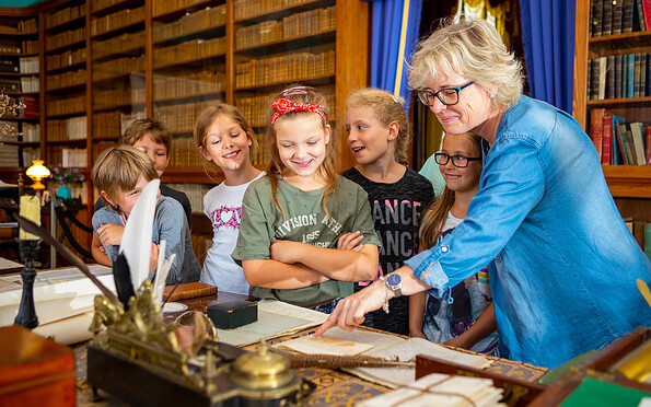 Foto: Andreas Franke, Lizenz: SFPM