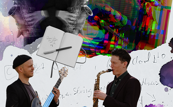 Foto: Wenzel Benn, Lizenz: Wenzel Benn