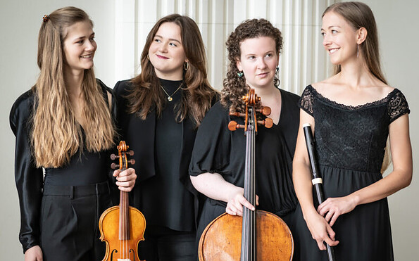 Foto: Alex Schröder, Lizenz: Alex Schröder