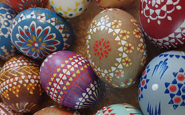 Foto: Gabriele Werner