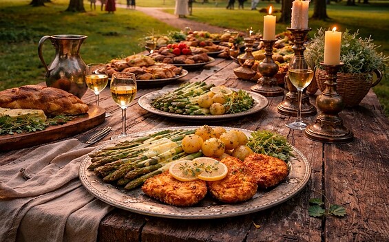 Foto: Zum Seebad, Lizenz: Zum Seebad