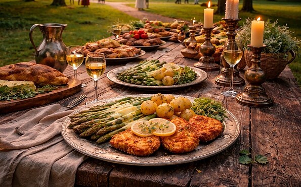 Foto: Zum Seebad, Lizenz: Zum Seebad