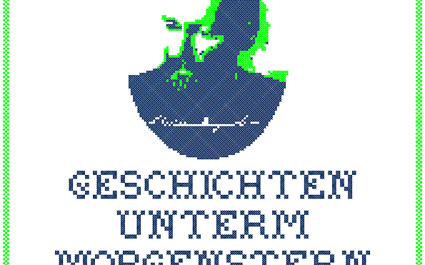 Foto: Vilbrandt Lichtplanung, Lizenz: Vilbrandt Lichtplanung