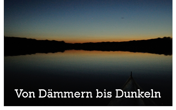 Foto: Vilbrandt Lichtplanung, Lizenz: Vilbrandt Lichtplanung