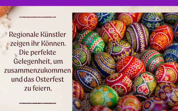 Foto: Niederlausitzer Heidemuseum, Lizenz: Niederlausitzer Heidemuseum