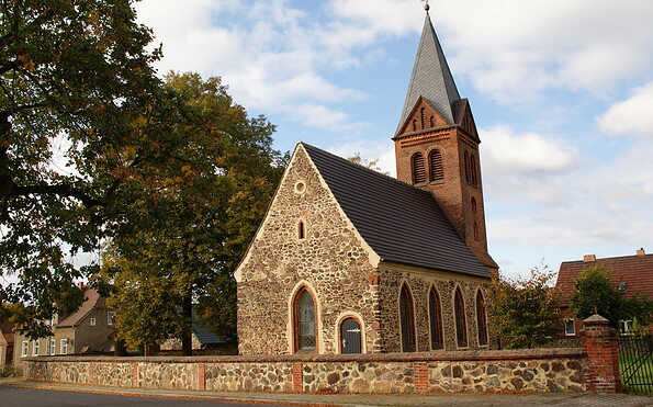 Foto: Claudia Donat, Lizenz: Naturpark Niederlausitzer Landrücken